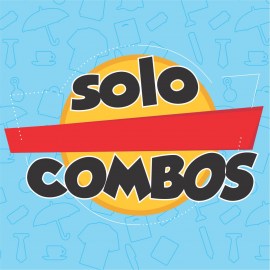 SOLO_COMBOS_LOGO