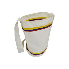 MOCHILA_CRUDO_BANDERACOLOMBIA_1