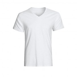 camiseta_cuelloV_hombre1