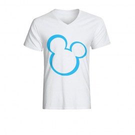 camiseta_cuelloV_nino2