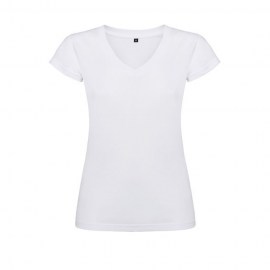 camiseta_cuellov_dama_1