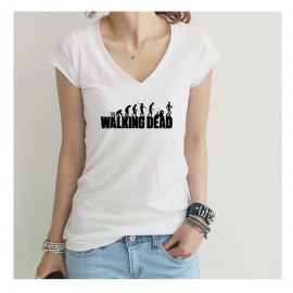 camiseta_cuellov_dama_2