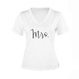 camiseta_cuellov_dama_3