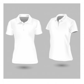 camiseta_polo_dama3
