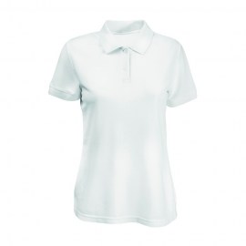 camiseta_polo_dama