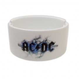 cenicero_blanco_tipoink3