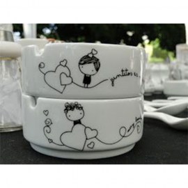 cenicero_blanco_tipoink5