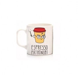 mug6ozpersonal